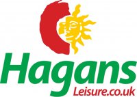 Hagans Leisure